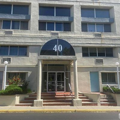 40 Fayette St #12, Perth Amboy, NJ 08861