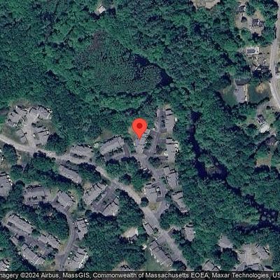 40 Laurelwood Dr, Hopedale, MA 01747