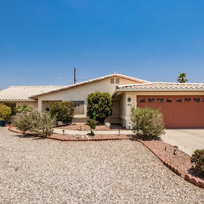 40 Mcculloch Bay, Lake Havasu City, AZ 86403