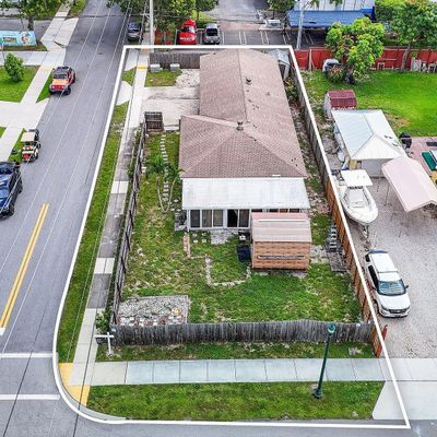 400 Se 7 Th St, Delray Beach, FL 33483