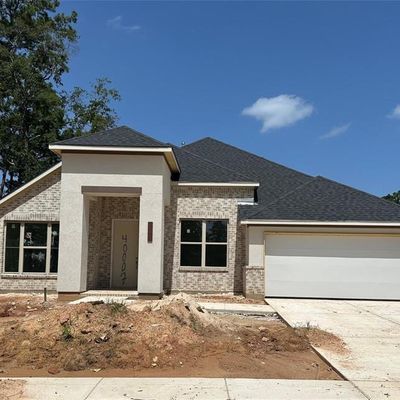 40007 Parkside Oaks Way, Magnolia, TX 77354