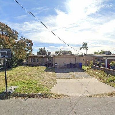 401 Allen St, Rialto, CA 92376