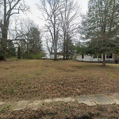 401 Cherry St, Booneville, MS 38829