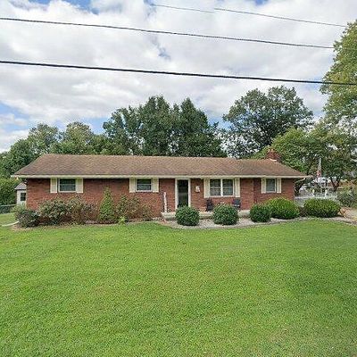 401 Bradford St, Grayson, KY 41143