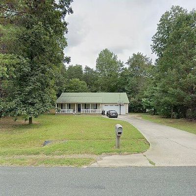 4016 Henry Dellinger Rd, Maiden, NC 28650