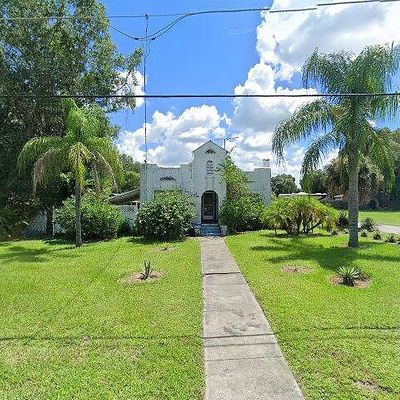 402 N Hillsborough Ave, Arcadia, FL 34266