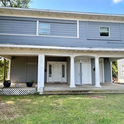 403 Egan St, Shreveport, LA 71101