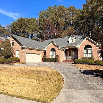 403 Magnolia Ct, Loganville, GA 30052