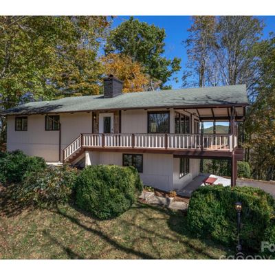 405 Strawberry Lane, Newland, NC 28657