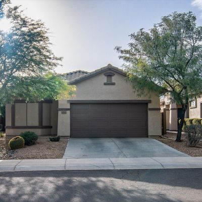 40608 N Columbia Trl, Anthem, AZ 85086