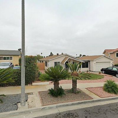 4065 Jonathon St, Oceanside, CA 92056