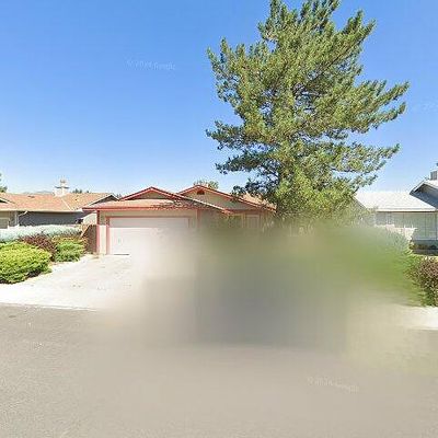 407 Brookfield Ct, Dayton, NV 89403