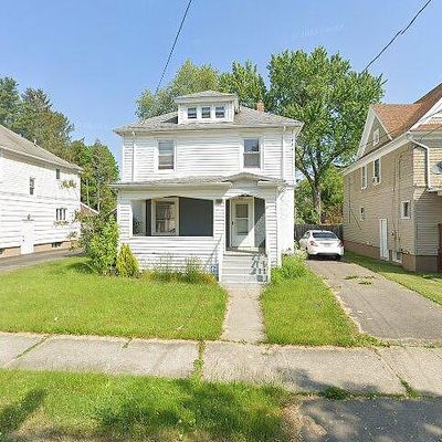 407 Race St, Elmira, NY 14904