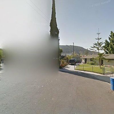 408 Gretchen Pl, Pomona, CA 91768