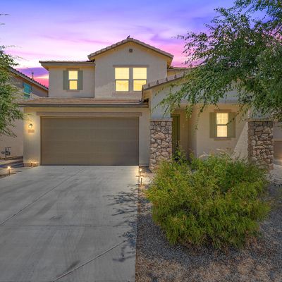 40820 W Tamara Ln, Maricopa, AZ 85138