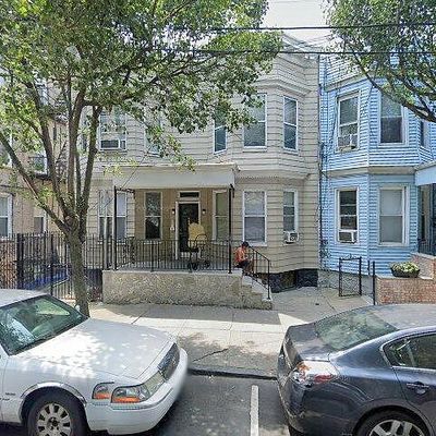 409 62 Nd St, West New York, NJ 07093