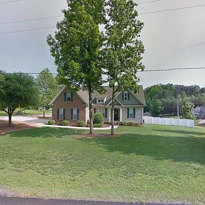 4089 Fallen Pine Rd, Sherrills Ford, NC 28673