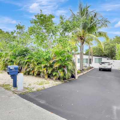 409 Manchester St, Boca Raton, FL 33487