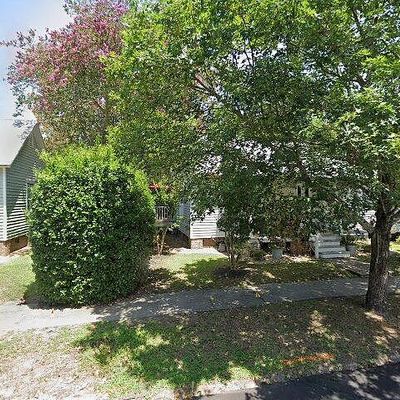 409 Phillips St, Edenton, NC 27932