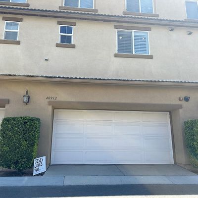 40912 Lacroix Ave, Murrieta, CA 92562