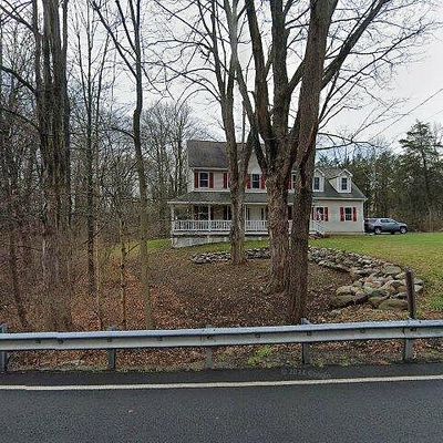 41 Mohican Rd, Blairstown, NJ 07825