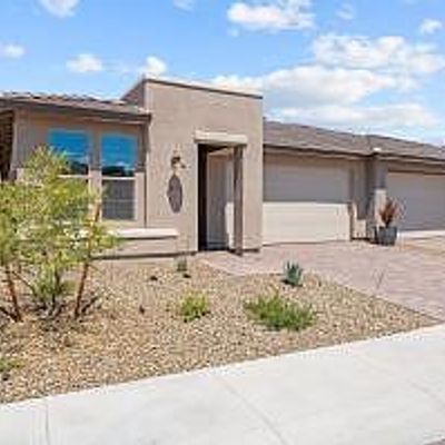 4113 Desert Moon Dr, Wickenburg, AZ 85390