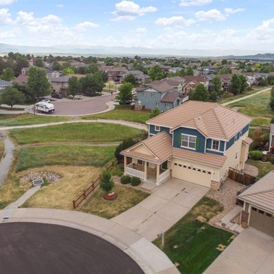 4115 Scarlet Oak Ct, Castle Rock, CO 80109