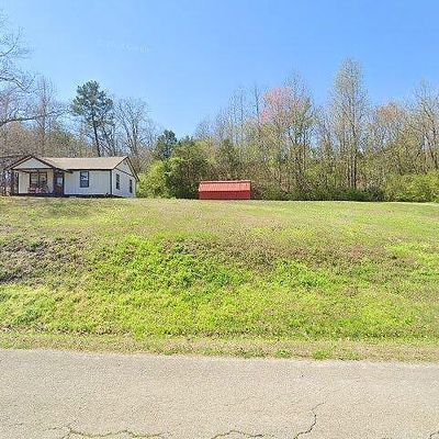 412 Countryside Ln, Madisonville, TN 37354