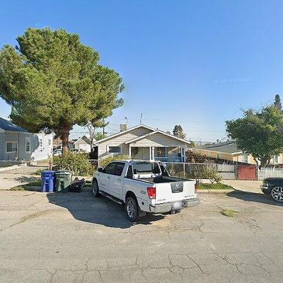 412 D St, Taft, CA 93268