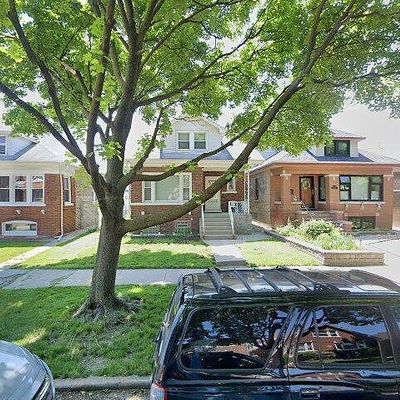 4123 W Fletcher St, Chicago, IL 60641