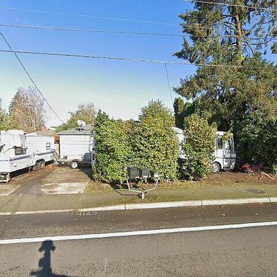 4125 Auburn Rd Ne, Salem, OR 97301