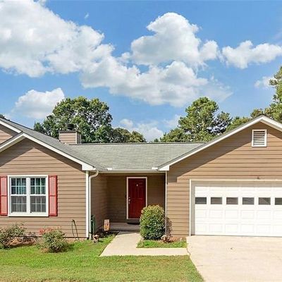 413 Briarwood Rd, Winder, GA 30680