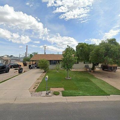 413 S 107 Th St, Mesa, AZ 85208