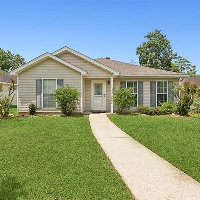 4134 Dauphine St, Slidell, LA 70458