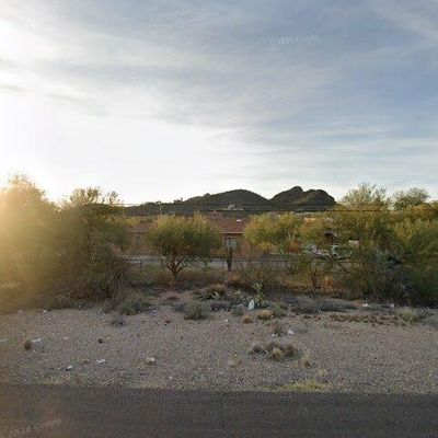 4135 W Ajo Hwy, Tucson, AZ 85746