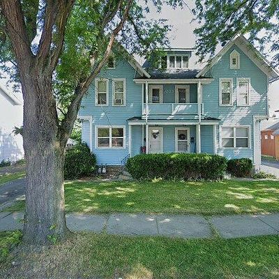 414 W 2 Nd St, Elmira, NY 14901