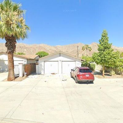 51295 Eisenhower Dr, La Quinta, CA 92253