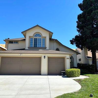 5129 Rodeo Ct, Antioch, CA 94531