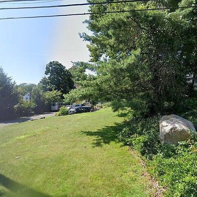 513 Helena Ave, Wyckoff, NJ 07481