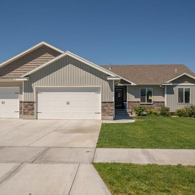 5130 S Gallant Dr, Idaho Falls, ID 83404