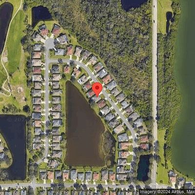 5134 51 St Ln W, Bradenton, FL 34210