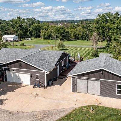 514 Pleasant St Sw, Chatfield, MN 55923