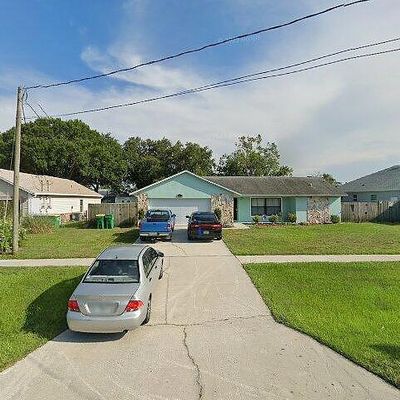 5145 Falcon Blvd, Cocoa, FL 32927