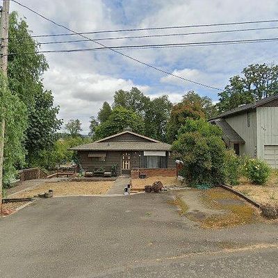 515 1 St St, Dayton, OR 97114