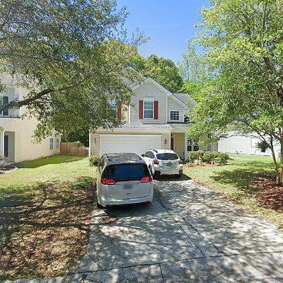 5164 Birdie Ln, Summerville, SC 29485