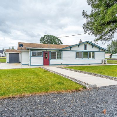 5177 Jackson Hwy, Toledo, WA 98591