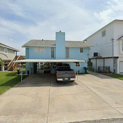 518 Pompano St, Hitchcock, TX 77563