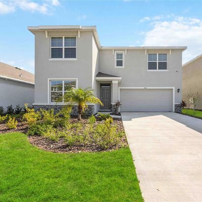 5215 Montelena Cv, Bradenton, FL 34211