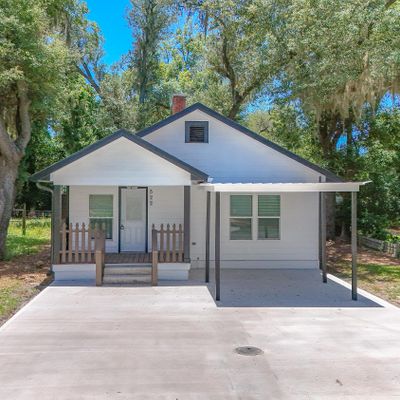 522 E 5 Th St, Panama City, FL 32401