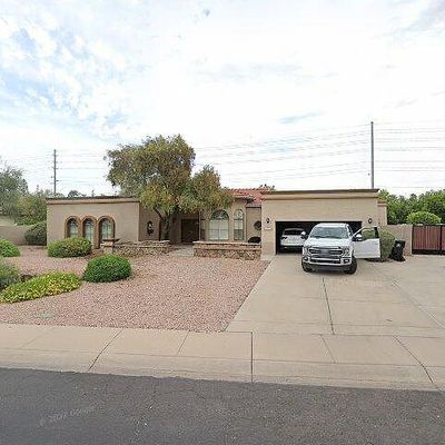 5224 E Shaw Butte Dr, Scottsdale, AZ 85254